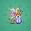 Big Year #13220