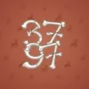Big Year #13227