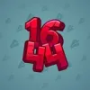 Big Year #13228