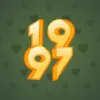 Big Year #1323