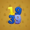 Big Year #13234