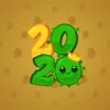 Big Year #13242