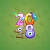Big Year #13252