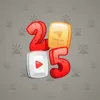 Big Year #13253