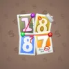 Big Year #13260
