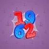 Big Year #1328