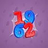 Big Year #13289