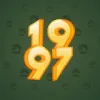 Big Year #13290