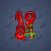 Big Year #13296