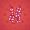 Big Year #13297