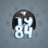 Big Year #13301