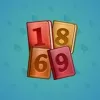 Big Year #13302
