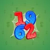 Big Year #13303