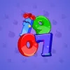 Big Year #13306
