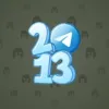 Big Year #13309