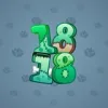 Big Year #13312