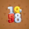Big Year #13316