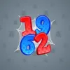 Big Year #13319