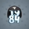 Big Year #13325