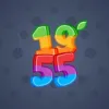 Big Year #13332