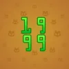 Big Year #13335