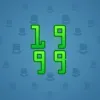 Big Year #13337