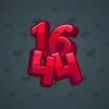 Big Year #13339