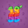 Big Year #13341