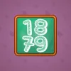 Big Year #13343