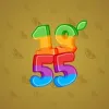 Big Year #13346