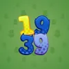 Big Year #13347