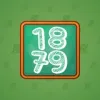 Big Year #13349