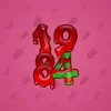 Big Year #13358