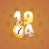 Big Year #13360