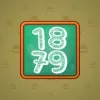 Big Year #13365