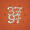 Big Year #13378