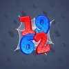 Big Year #13387