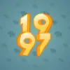 Big Year #13394