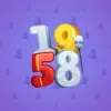 Big Year #13402