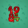 Big Year #13403