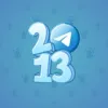 Big Year #1342