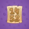Big Year #13422