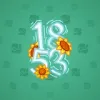 Big Year #13424