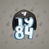 Big Year #13428