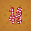Big Year #13431