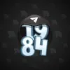 Big Year #13446