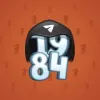 Big Year #13448