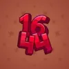 Big Year #13468