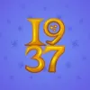 Big Year #13469