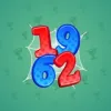 Big Year #13473